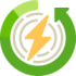 Energie domestique