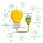 efficacite energetique