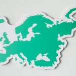 europe écologie