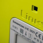 linky