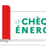 logo cheque energie
