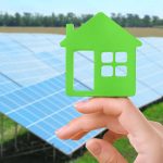 energie domestique que savoir