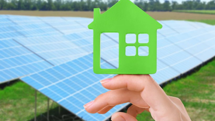energie domestique que savoir