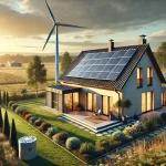 devenir autonome en électricité
