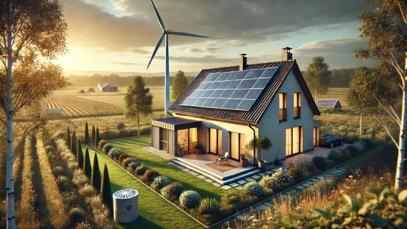 devenir autonome en électricité