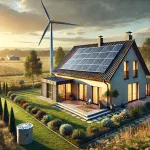 devenir autonome en électricité