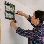 complexité des installations électriques modernes