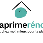 Ma Prime Renov