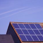 dimensionner batterie domestique installation solaire